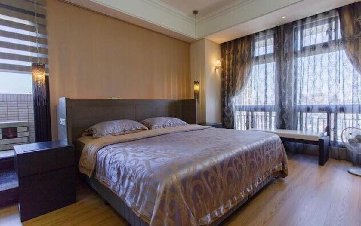 圖片來源_榭琳傢飾